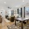 Open and spacious rooms and living areas
