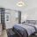 Bedroom options to fit every lifestyle