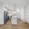 kitchen with ample counter-space and modern appliances