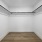 Spacious closets with shelves