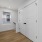 Bedroom options to fit every lifestyle